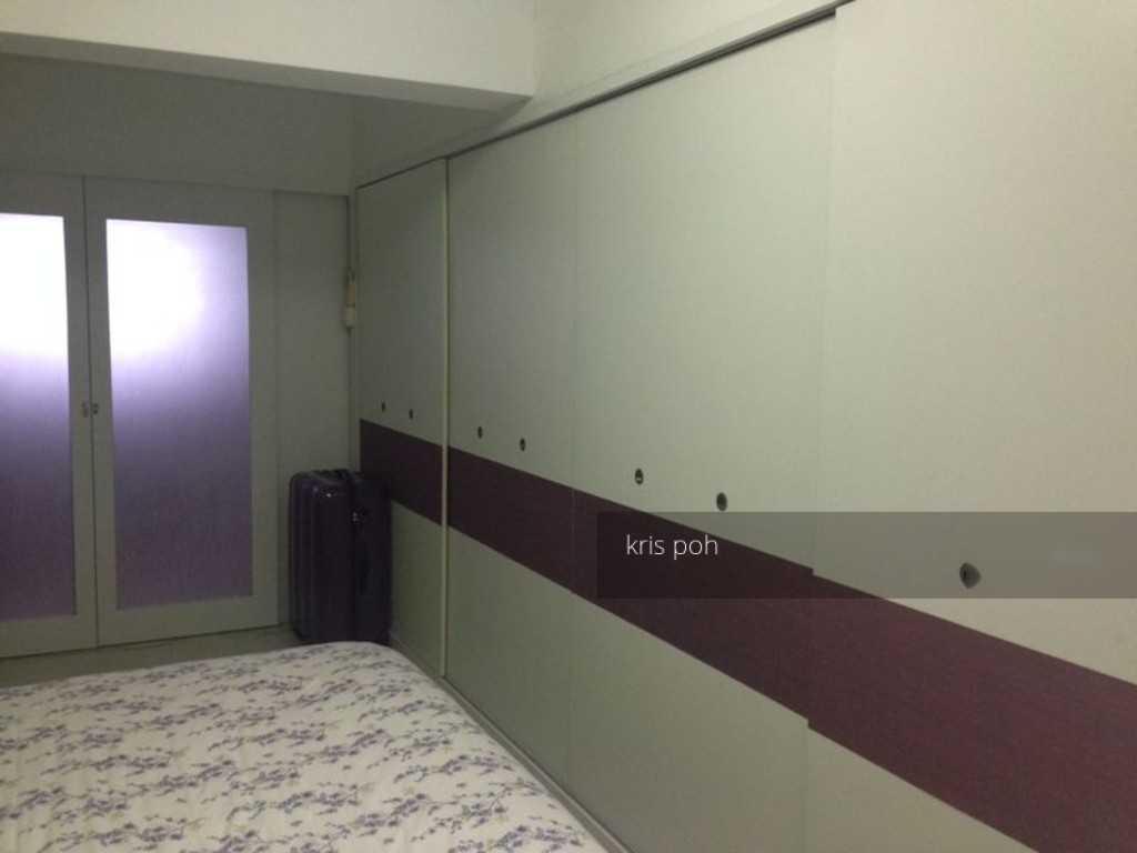 Blk 33 Marine Crescent (Marine Parade), HDB 3 Rooms #136067892